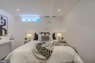 909 S Bouldin St, Baltimore, MD 21224 - Photo 47