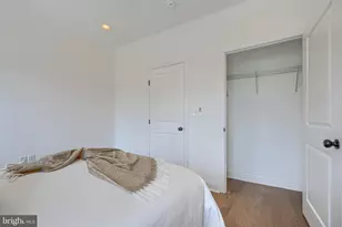 909 S Bouldin St, Baltimore, MD 21224 - Photo 33