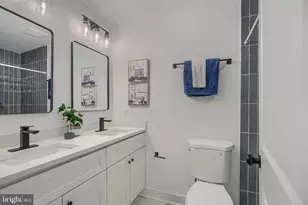 909 S Bouldin St, Baltimore, MD 21224 - Photo 27