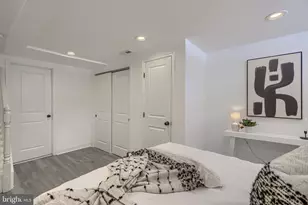 909 S Bouldin St, Baltimore, MD 21224 - Photo 49