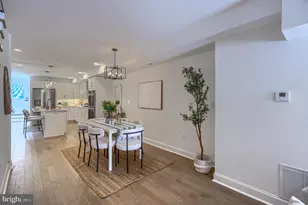 909 S Bouldin St, Baltimore, MD 21224 - Photo 7