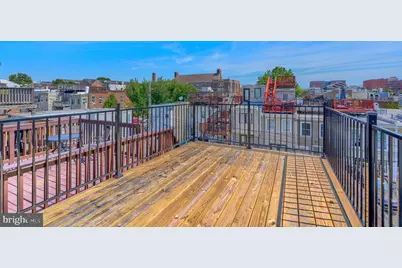 909 S Bouldin Street, Baltimore, MD 21224 - Photo 41
