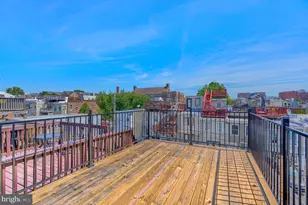 909 S Bouldin St, Baltimore, MD 21224 - Photo 41