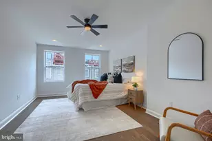 909 S Bouldin St, Baltimore, MD 21224 - Photo 23