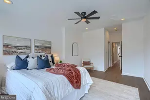 909 S Bouldin St, Baltimore, MD 21224 - Photo 25