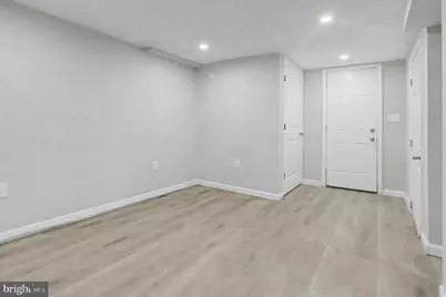 2810 Suffolk Avenue, Baltimore, MD 21215 - Photo 21