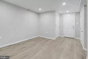 2810 Suffolk Ave, Baltimore, MD 21215 - Photo 21