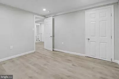 2810 Suffolk Avenue, Baltimore, MD 21215 - Photo 19