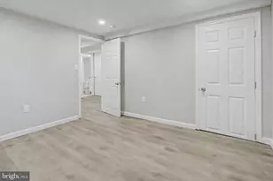 2810 Suffolk Ave, Baltimore, MD 21215 - Photo 19