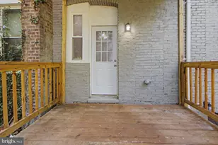 2810 Suffolk Ave, Baltimore, MD 21215 - Photo 15