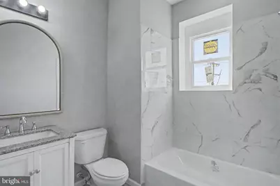 2810 Suffolk Avenue, Baltimore, MD 21215 - Photo 29