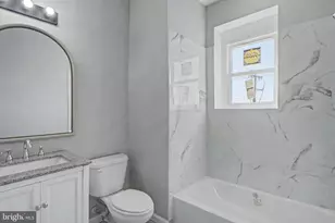 2810 Suffolk Ave, Baltimore, MD 21215 - Photo 29