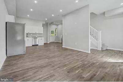 2810 Suffolk Avenue, Baltimore, MD 21215 - Photo 5
