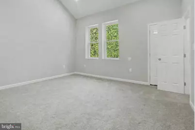2810 Suffolk Avenue, Baltimore, MD 21215 - Photo 23