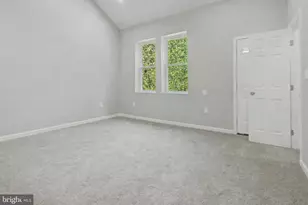 2810 Suffolk Ave, Baltimore, MD 21215 - Photo 23