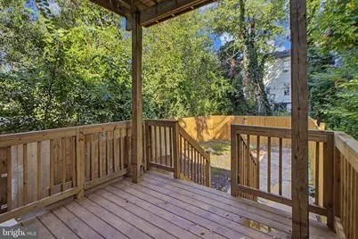 2810 Suffolk Avenue, Baltimore, MD 21215 - Photo 11