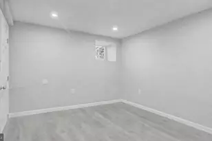 2810 Suffolk Ave, Baltimore, MD 21215 - Photo 17