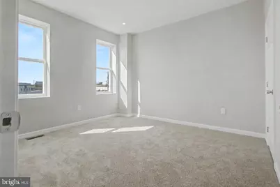 2810 Suffolk Avenue, Baltimore, MD 21215 - Photo 27