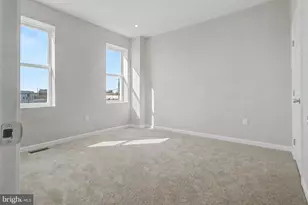 2810 Suffolk Ave, Baltimore, MD 21215 - Photo 27