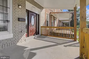 2810 Suffolk Ave, Baltimore, MD 21215 - Photo 3