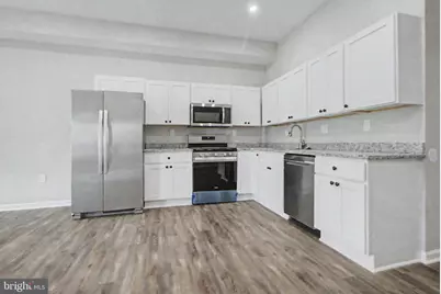 2810 Suffolk Avenue, Baltimore, MD 21215 - Photo 7