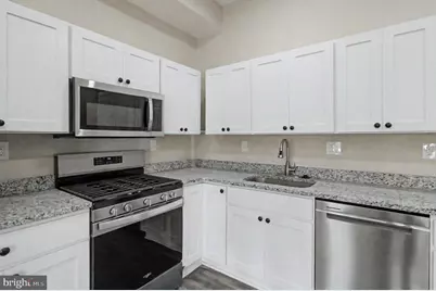 2810 Suffolk Avenue, Baltimore, MD 21215 - Photo 9