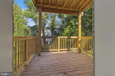 2810 Suffolk Avenue, Baltimore, MD 21215 - Photo 25