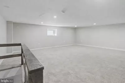 2810 Suffolk Avenue, Baltimore, MD 21215 - Photo 31