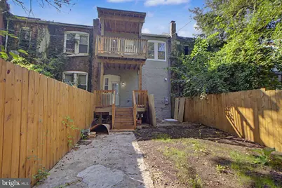 2810 Suffolk Avenue, Baltimore, MD 21215 - Photo 13