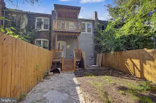 2810 Suffolk Ave, Baltimore, MD 21215 - Photo 13