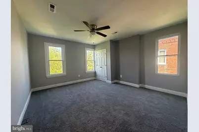 1632 & 1634 Moreland Avenue, Baltimore, MD 21216 - Photo 23