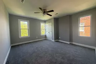 1632 & 1634 Moreland Ave, Baltimore, MD 21216 - Photo 23