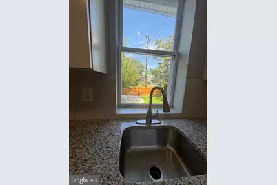 1632 & 1634 Moreland Avenue, Baltimore, MD 21216 - Photo 5