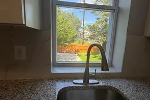 1632 & 1634 Moreland Ave, Baltimore, MD 21216 - Photo 5