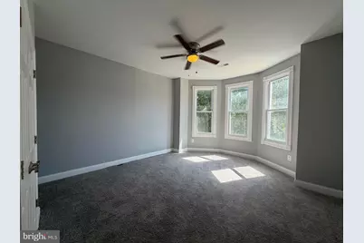 1632 & 1634 Moreland Avenue, Baltimore, MD 21216 - Photo 15