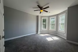 1632 & 1634 Moreland Ave, Baltimore, MD 21216 - Photo 15