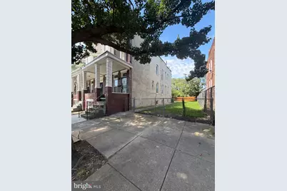 1632 & 1634 Moreland Avenue, Baltimore, MD 21216 - Photo 25