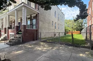 1632 & 1634 Moreland Ave, Baltimore, MD 21216 - Photo 25