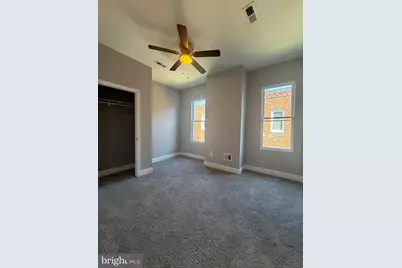 1632 & 1634 Moreland Avenue, Baltimore, MD 21216 - Photo 19