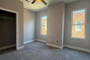 1632 & 1634 Moreland Ave, Baltimore, MD 21216 - Photo 19