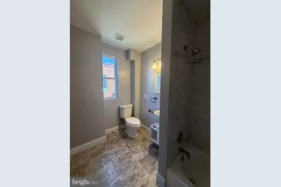 1632 & 1634 Moreland Avenue, Baltimore, MD 21216 - Photo 21