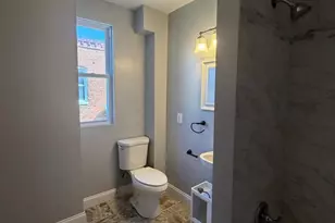 1632 & 1634 Moreland Ave, Baltimore, MD 21216 - Photo 21