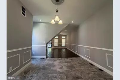 1632 & 1634 Moreland Avenue, Baltimore, MD 21216 - Photo 11
