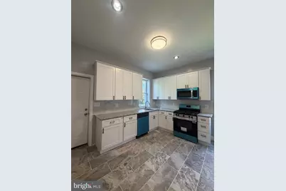 1632 & 1634 Moreland Avenue, Baltimore, MD 21216 - Photo 3