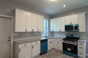 1632 & 1634 Moreland Ave, Baltimore, MD 21216 - Photo 3