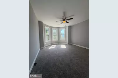 1632 & 1634 Moreland Avenue, Baltimore, MD 21216 - Photo 17