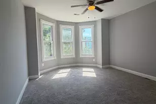 1632 & 1634 Moreland Ave, Baltimore, MD 21216 - Photo 17