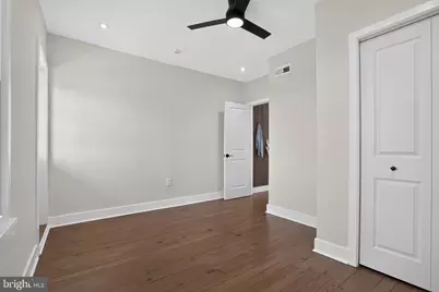 3815 Foster Avenue, Baltimore, MD 21224 - Photo 17