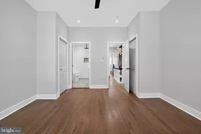 3815 Foster Avenue, Baltimore, MD 21224 - Photo 11