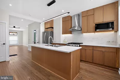 3815 Foster Avenue, Baltimore, MD 21224 - Photo 3
